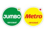 jumbo-metro