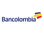 logo-bancolombia