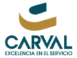 logo-carval
